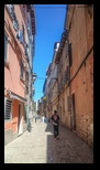 Rovinj -10-04-2026 - Bogdan Balaban